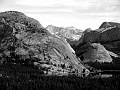 Reflections Yosemite 001 Copyright Villayat Sunkmanitu